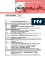 Rys Historyczny PDF