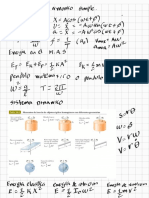 Formulario de Fisica III - 230420 - 232206