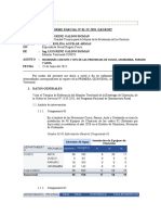 FORMATO 20 (Recuperado Automáticamente)