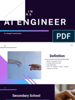 AI Engineer PDF