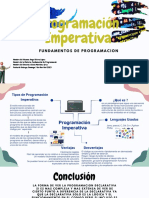 Programacion Imperativa