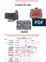CHAROLA DE ALUMINIO PANADERA 24 X 16 CMS CONCASSE MCPAL2416