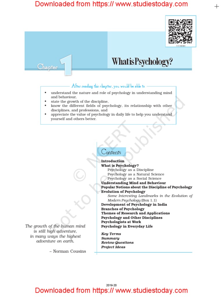 Learning intelligence overview