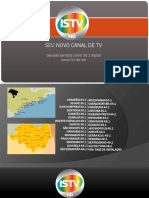 Istvmedia Kit PDF