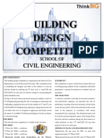 Building Design Competition