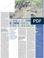 Le Figaro 04/05/23