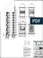 PCP570 02 Pt+de R002