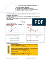 S7 - Taller de Teoria