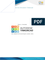 Anexo 1 - Guía de Uso Tinkercad PDF