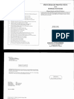Doku - Pub - Switchgear and Protection by Sunil S Raopdf Compressed PDF