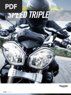 2007 Honda Fit Service Manual Download