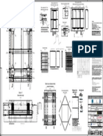 PCP570 02 Pt+de R005