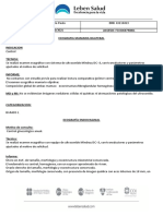 Estudio PDF