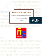 Cours_complet_de_traduction