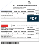 Boleto Guia Do Sistema Oeslene PDF