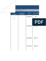 Matriz Legal 123