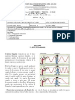 Guia de Aprendizaje 8-II FIS 11