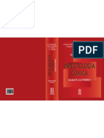 Kumate - 18a Ed PDF
