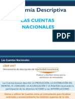 2022 Sistema de Cuentas Nacionales - Teórico (1)