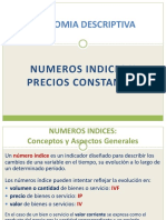 2 - NUMEROS INDICES Beatriz PDF