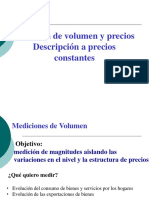 3 - Mediciones de volumen y precio. Sandra.pdf