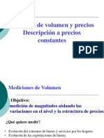 3 - Mediciones de Volumen y Precio. Sandra PDF