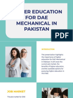 Wepik Higher Education For Dae Mechanical in Pakistan 20230503105803