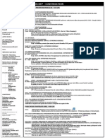 Curriculum Vitae Hella BENMAMMAR 2023 PDF