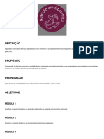 Nutrição em Obstetrícia PDF