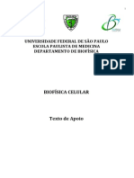Apostila Biofisica Enfermagem PDF