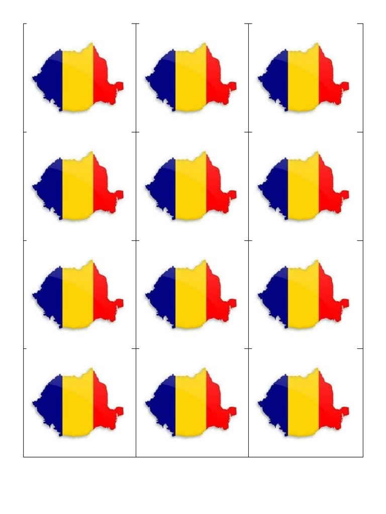 Puzzle pdf
