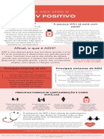 Microbiologia - Trabalho II PDF