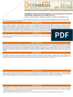 Diagrama Causa Efeito 2 PDF