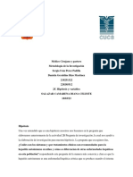 Síntomas y tratamientos de la hepatitis autoinmune en niños