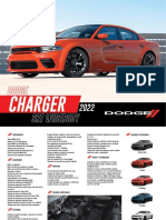 dodge-charger-2022-ficha-tecnica-v02.pdf
