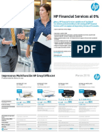 2016-03 Top Value Printing v1 PDF