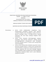 47 PMK.01 2020 PDF