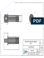 Plano 04 - TORNILLO GRILLETE