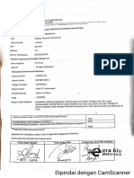 CamScanner 04-03-2023 13.11 PDF