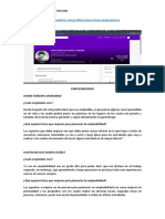 Seman 5 PDF