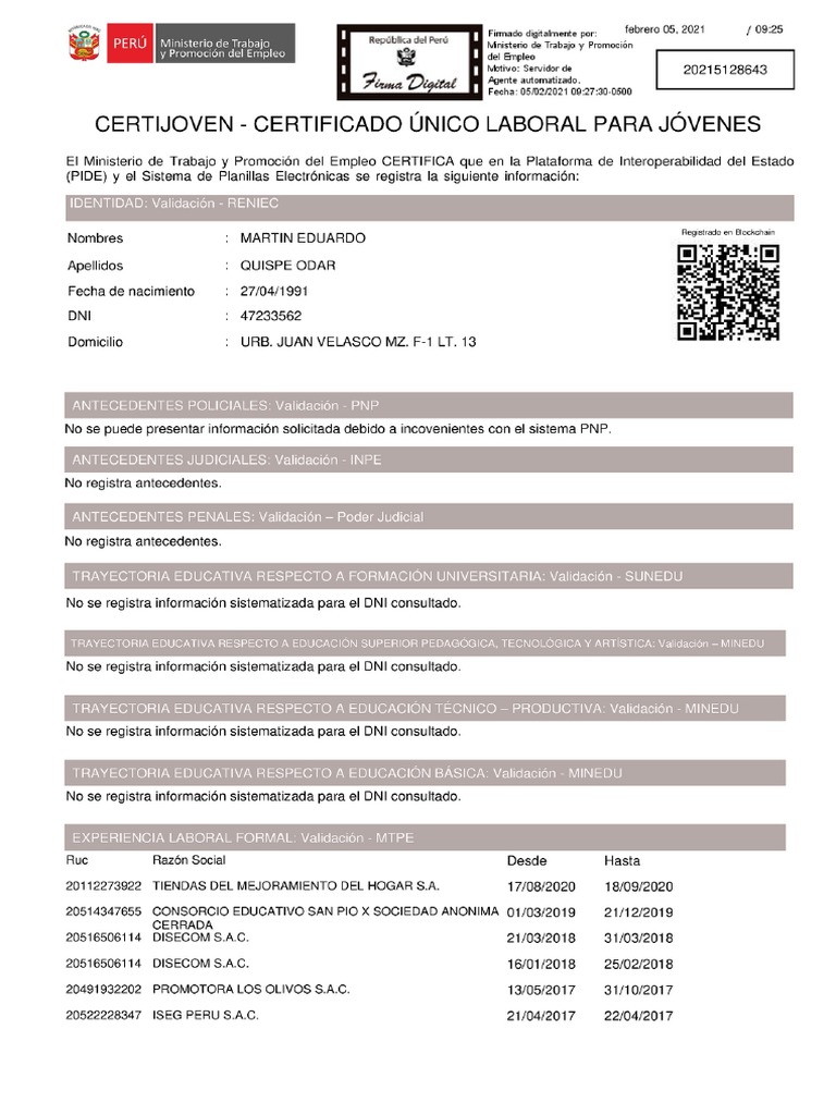 qqqq-pdf