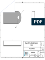 Plano 02 - PLATINA SUPERIOR