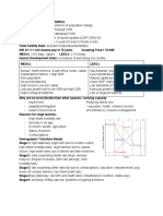 ESS Unit 8 PDF