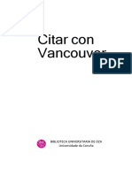 Citar en Vancouver - PDF 2063069294 PDF