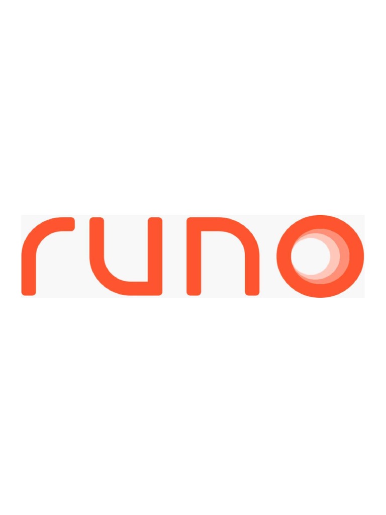 RUNO Call Management CRM Setup Guide | PDF