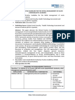 GPC Lla PDF