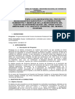 Terminos de Referencia Preeliminar Modif Rev Agn 1487340571513 PDF