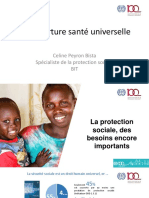 22-Janv BIT Presentation C-Peyron-Bista Lome-Jan2019