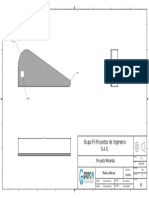 Plano 03 - Platina Inferior PDF