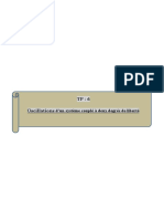TP .3. Système Deux (GL) PDF